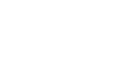 bigudi